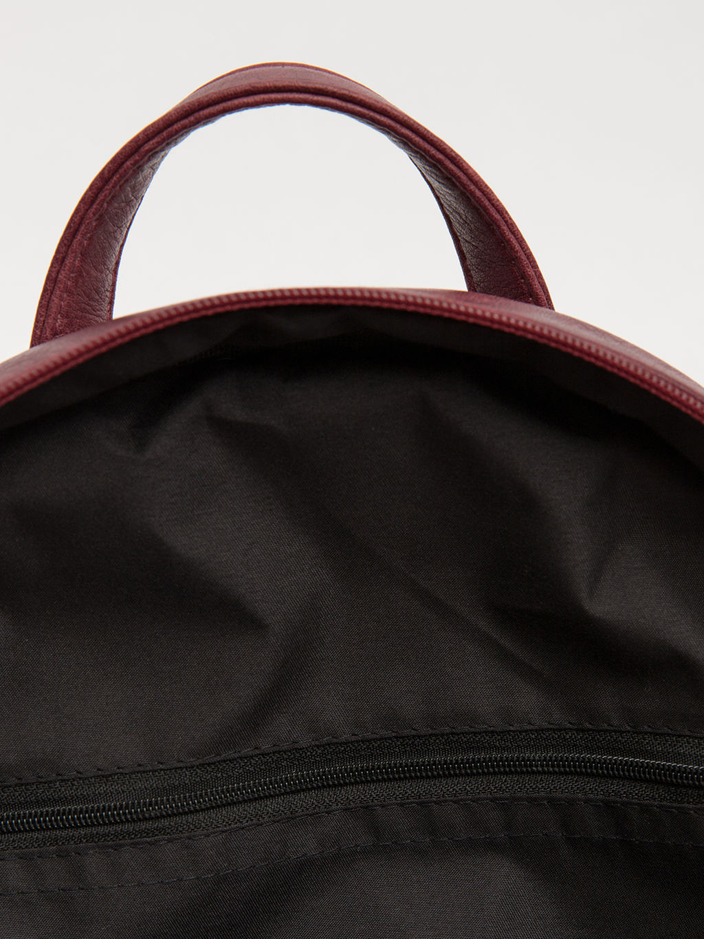 1482 99 03/880 79 Сумка женская