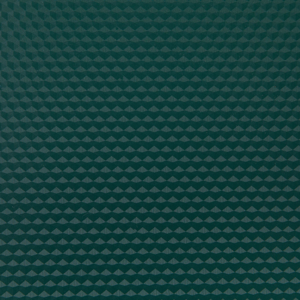 Expert Complete PRISMA Папка с вкладышами 60 л. A4 700 мкм 25 мм эффект 3D 4 шт. изумрудный new EC211800110