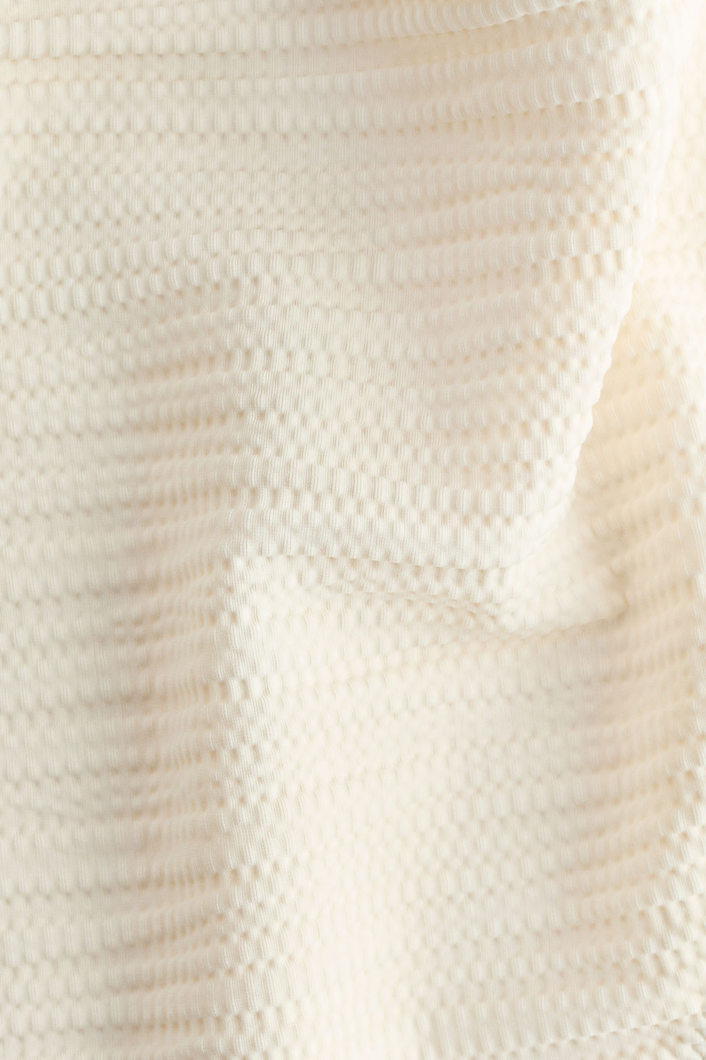 Braga de bikini cheeky High Waist - H&m фото 13