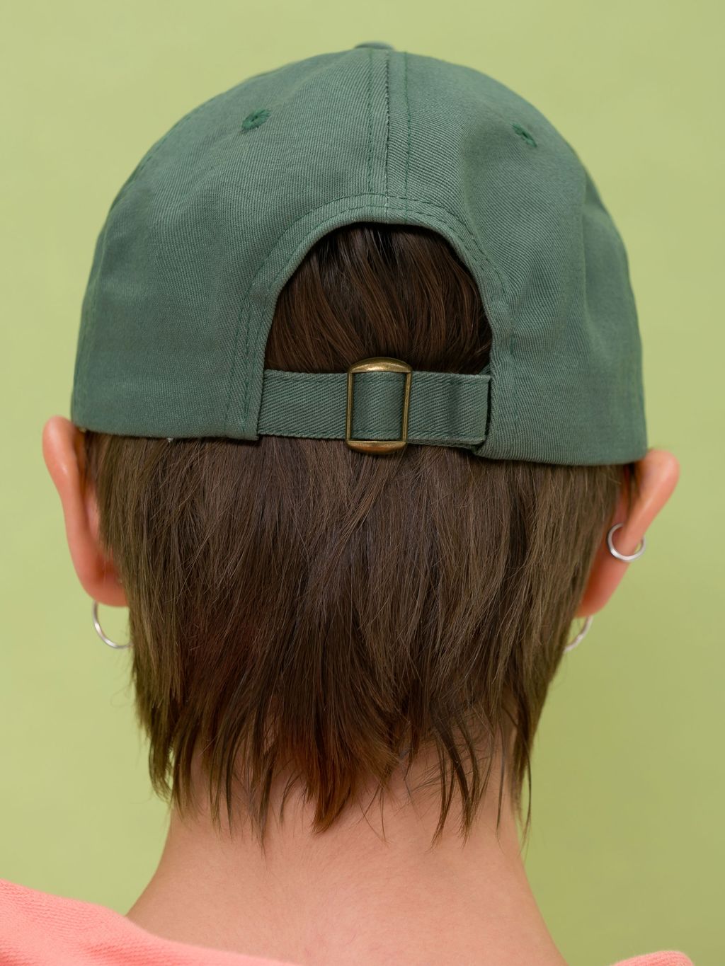 УЦЕНКА Pelican DKQ6717 шапка женская  фото 12