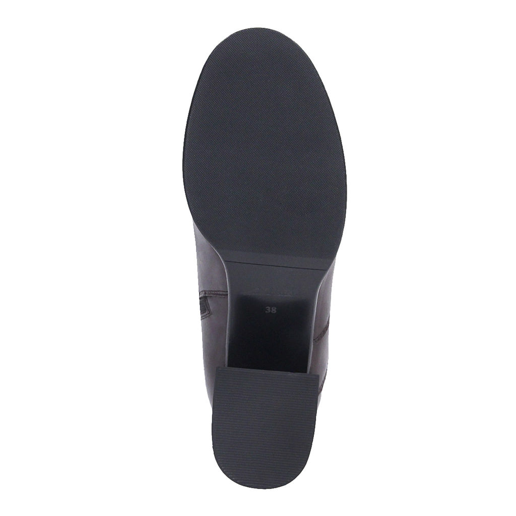 Ботинки женские