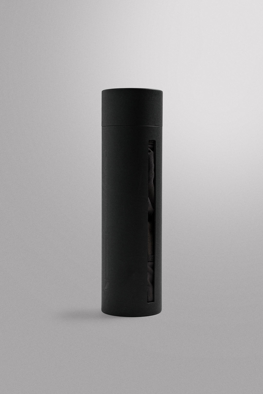 MALLAS INTERIORES PACK 2 / Marr?n - Zara фото 5