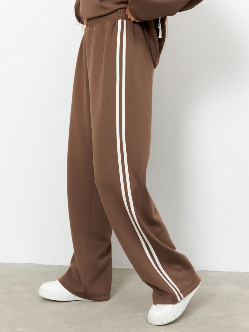 JETTY Брюки  фото 4