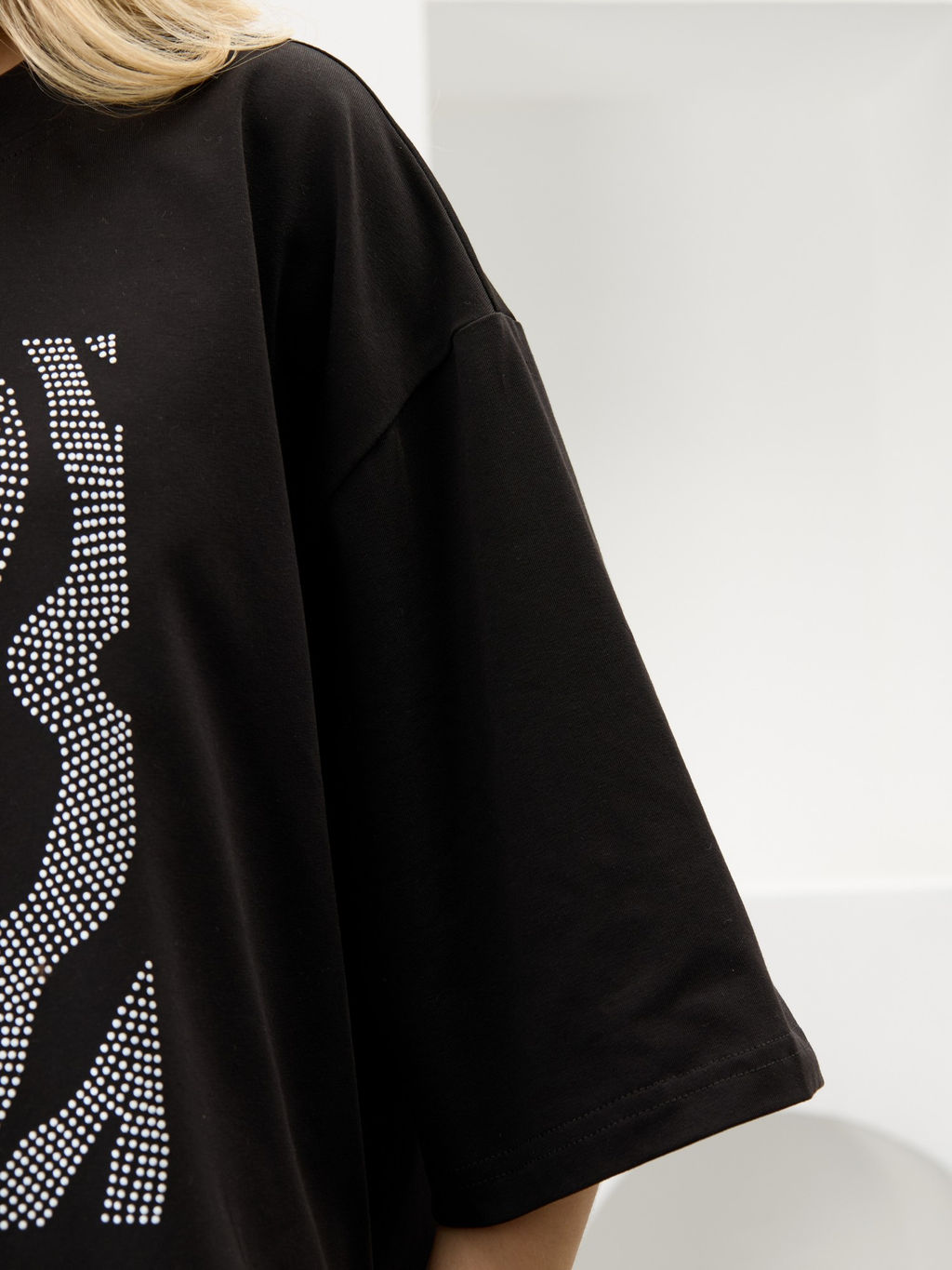 Футболка Флеш-5 VIOTEX - Виотекс фото 20