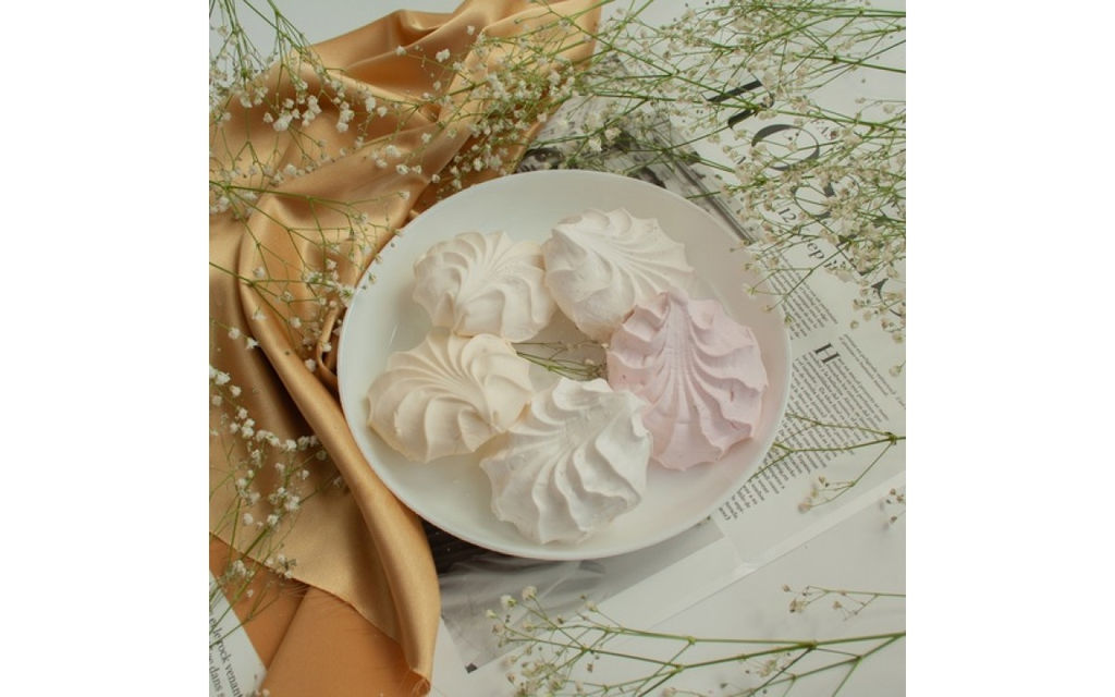 ЗЕФИР ЭКЗОТИЧЕСКИЙ"Ассорти экзотика"