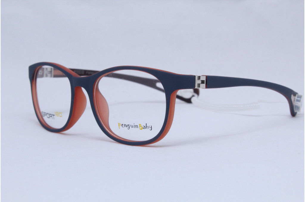 Оправа Penguin Baby (детские) 62127 C12 (45-17-122)