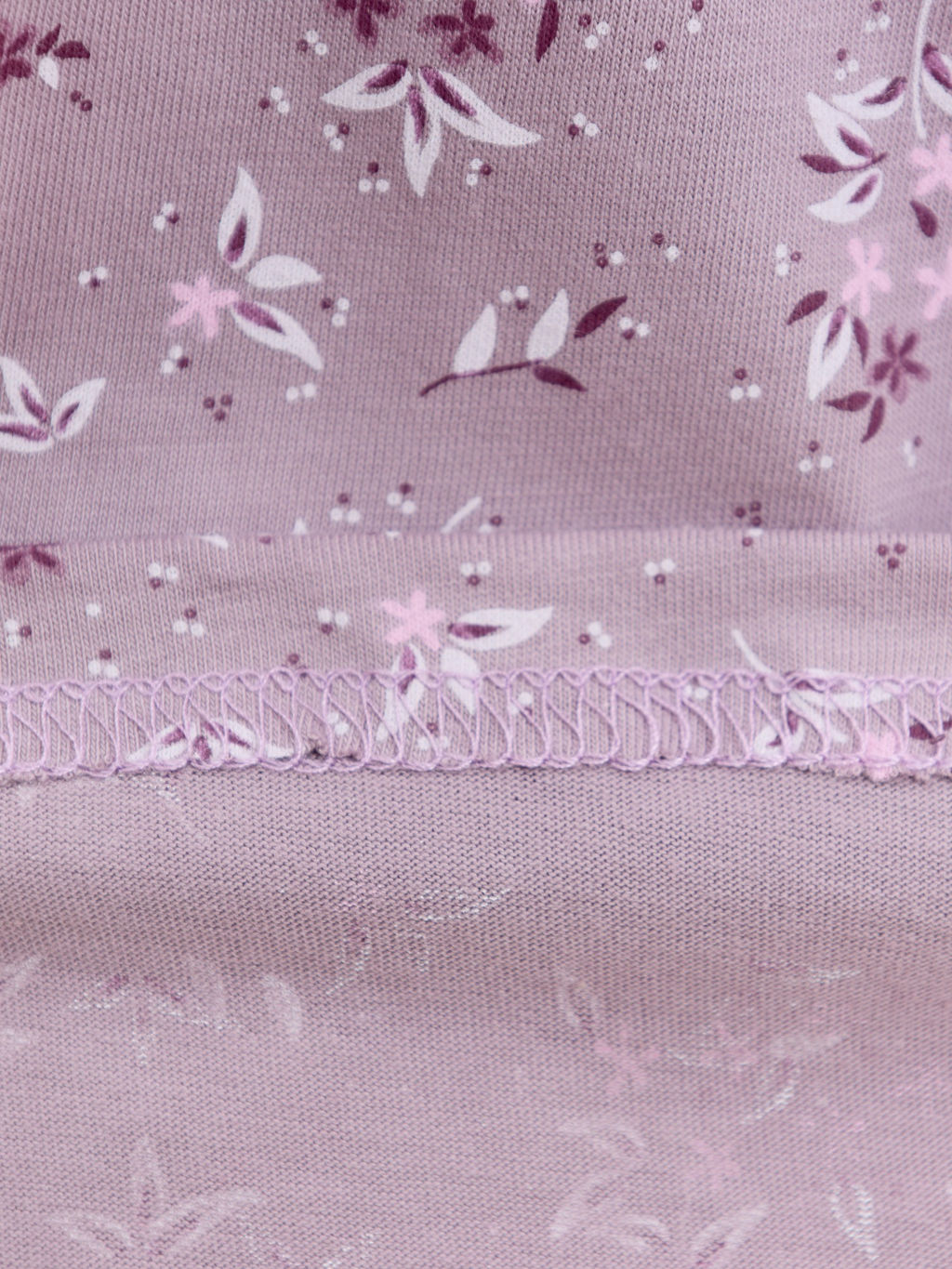 Ночная сорочка Эла VIOTEX - Виотекс фото 47