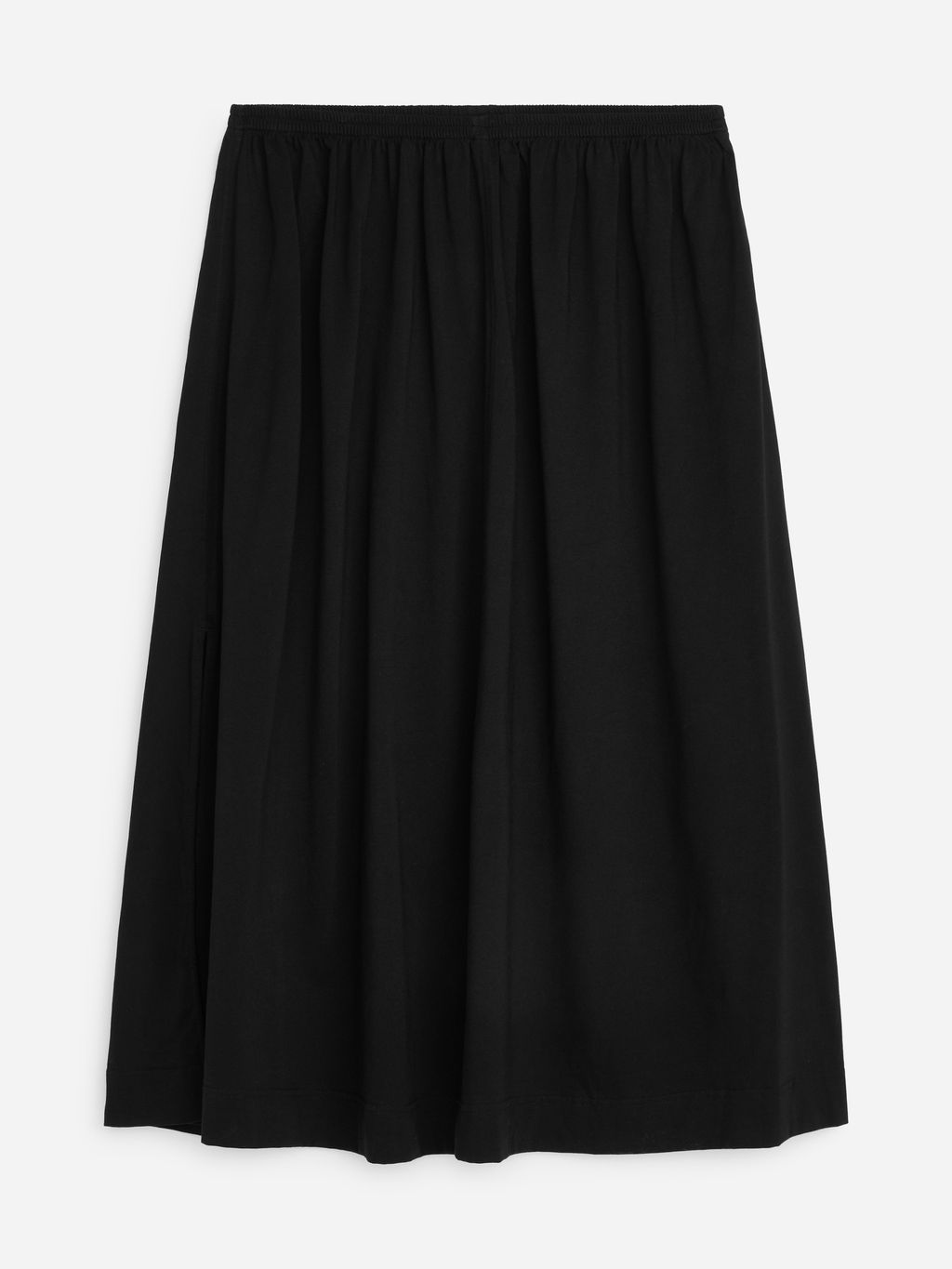 Falda midi evas? - H&m фото 2