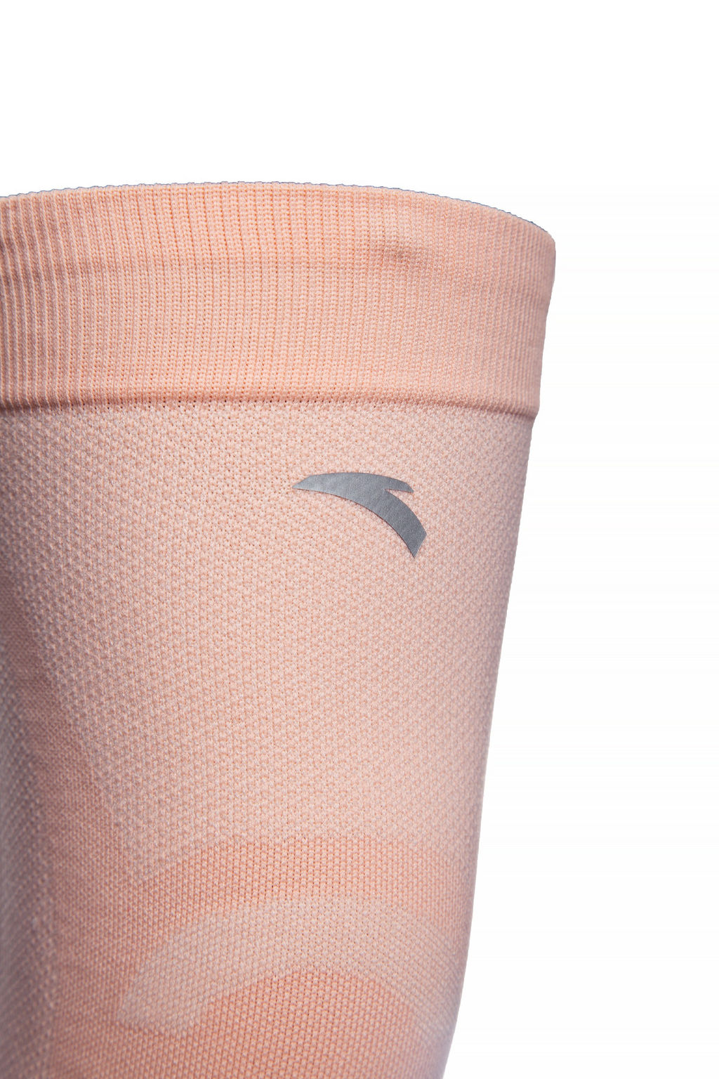 Наколенник Розовый - Anta фото 4