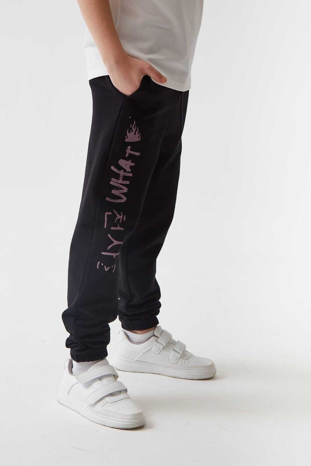 Брюки - Смена фото 6