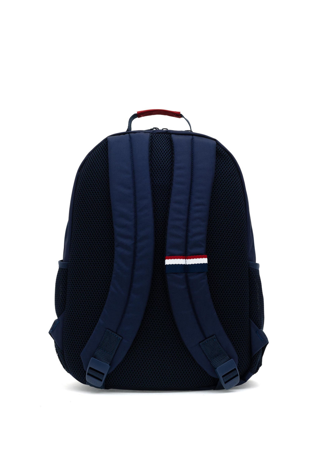 Erkek _ocuk Lacivert Okul _antas_ Sepette S_rpriz _ndirim - U.s. polo assn фото 3