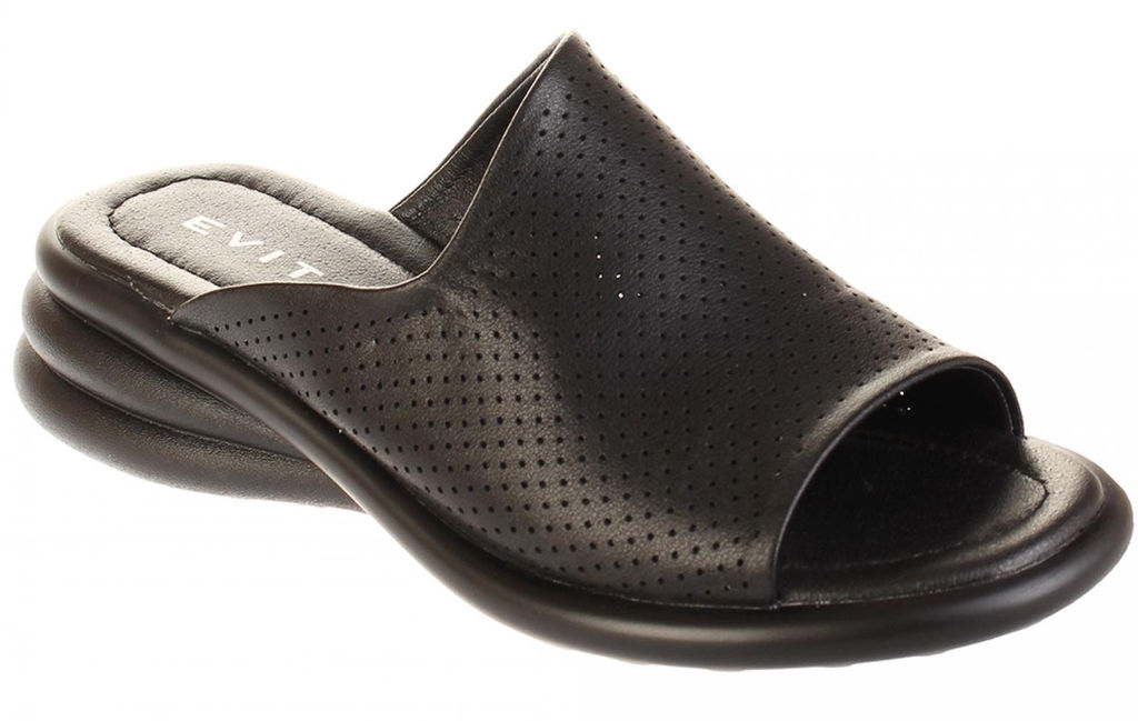 Сабо Evita EV34081-01-1ATP