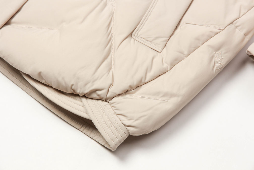 Куртка - Gipnoz фото 7