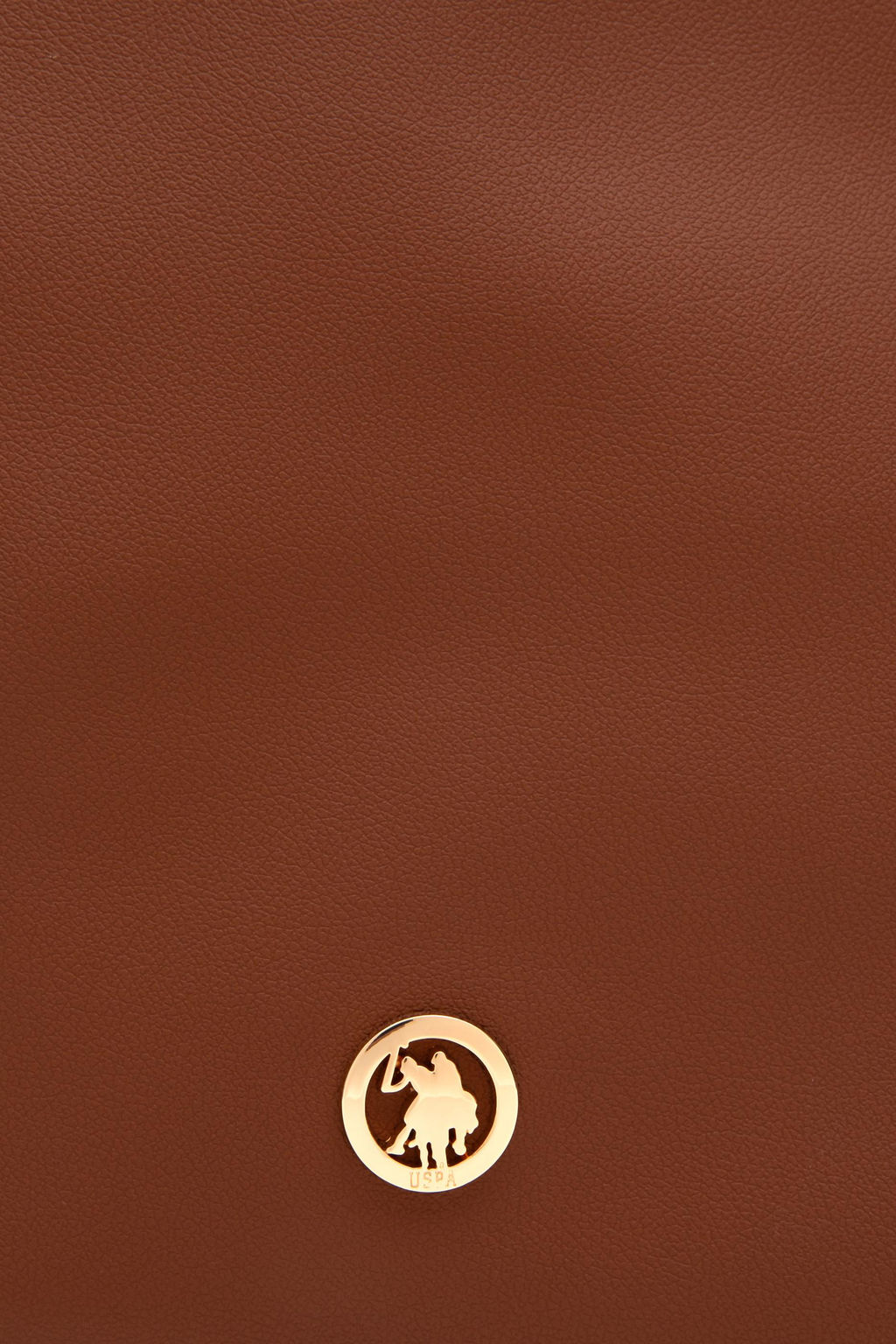 Kad_n Taba _anta Sepette S_rpriz _ndirim - U.s. polo assn фото 7