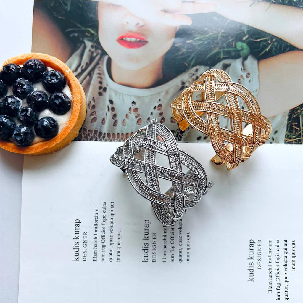 800475330 Браслет - J.prettier фото 2