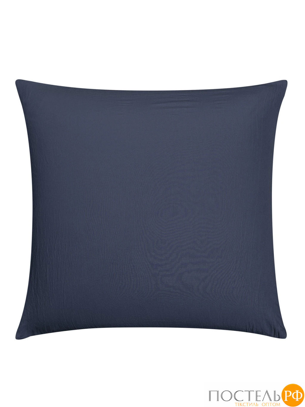 КПБ SleepiX ЮКО т-син/роз - Sleep ix фото 18