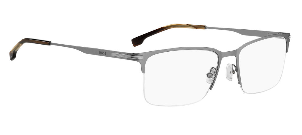Оправа BOSS 1850 - Hugo Boss фото 3