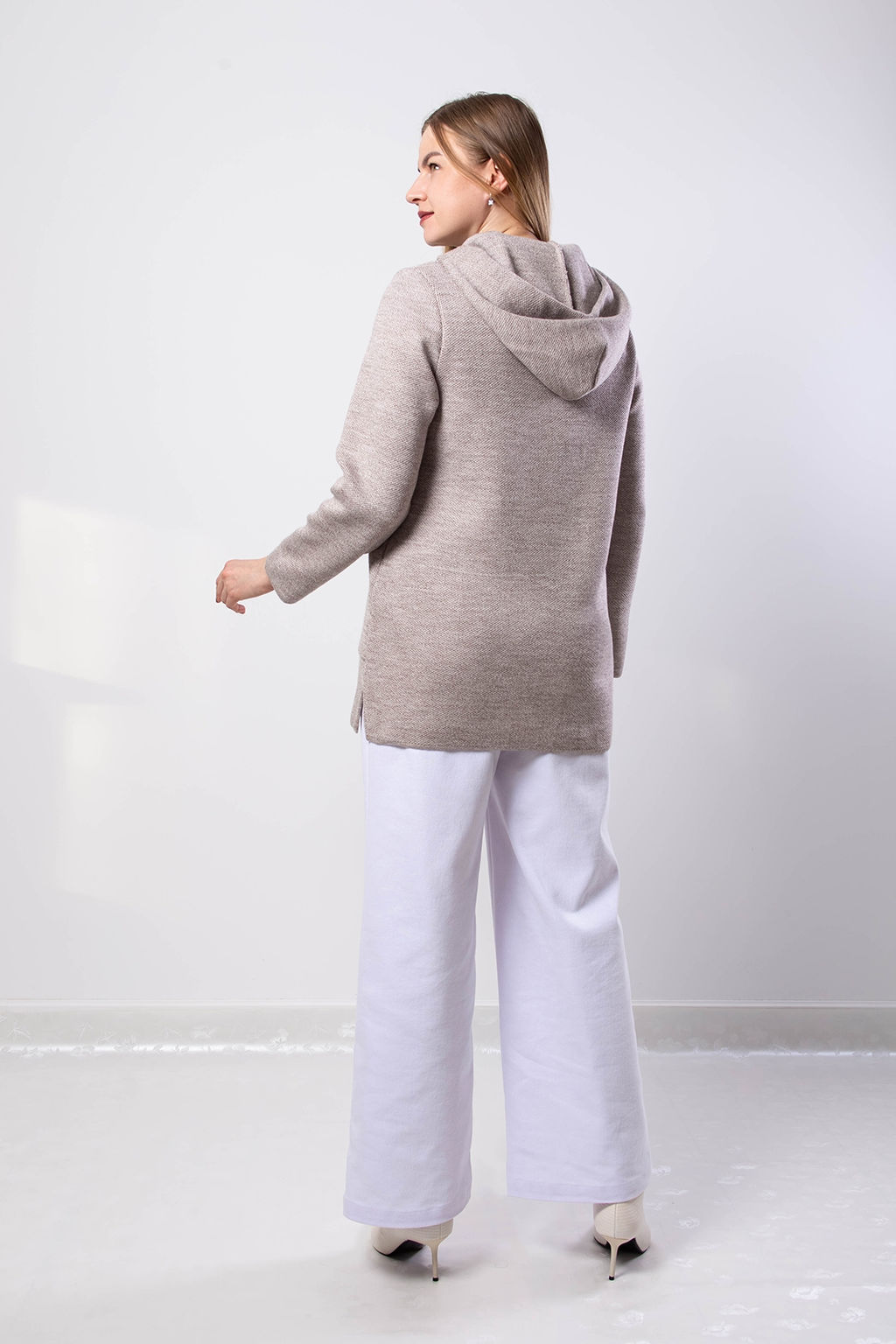 Туника женская Л399 - Olsarri фото 23