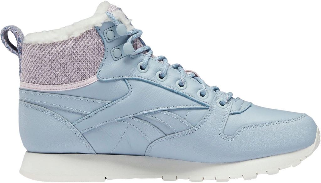 Кроссовки женские - Reebok фото 7