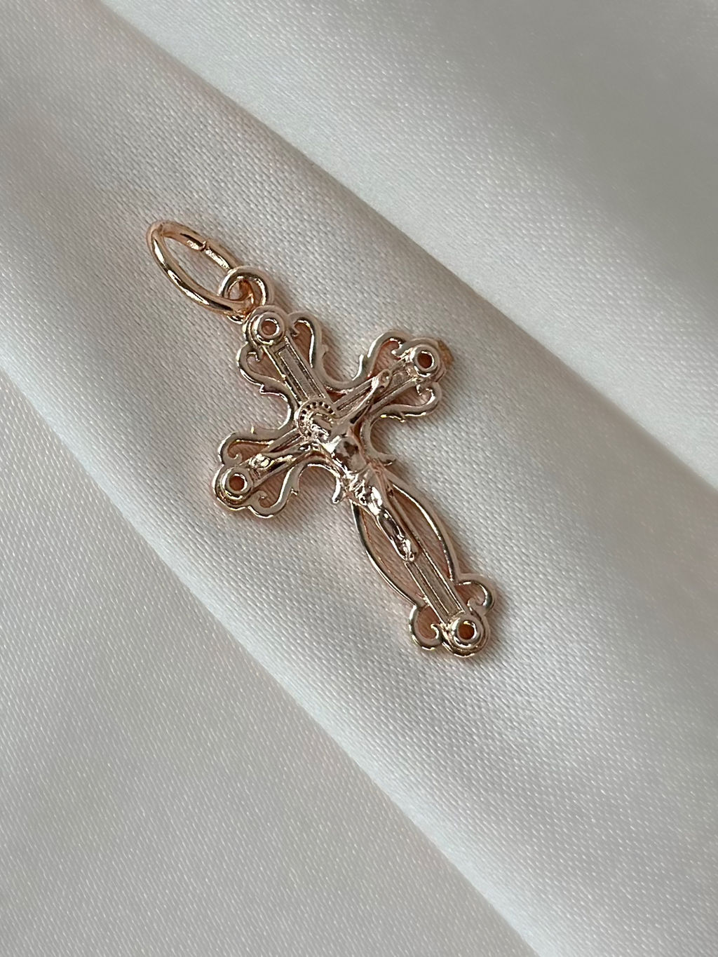 Кулон УКЛ332