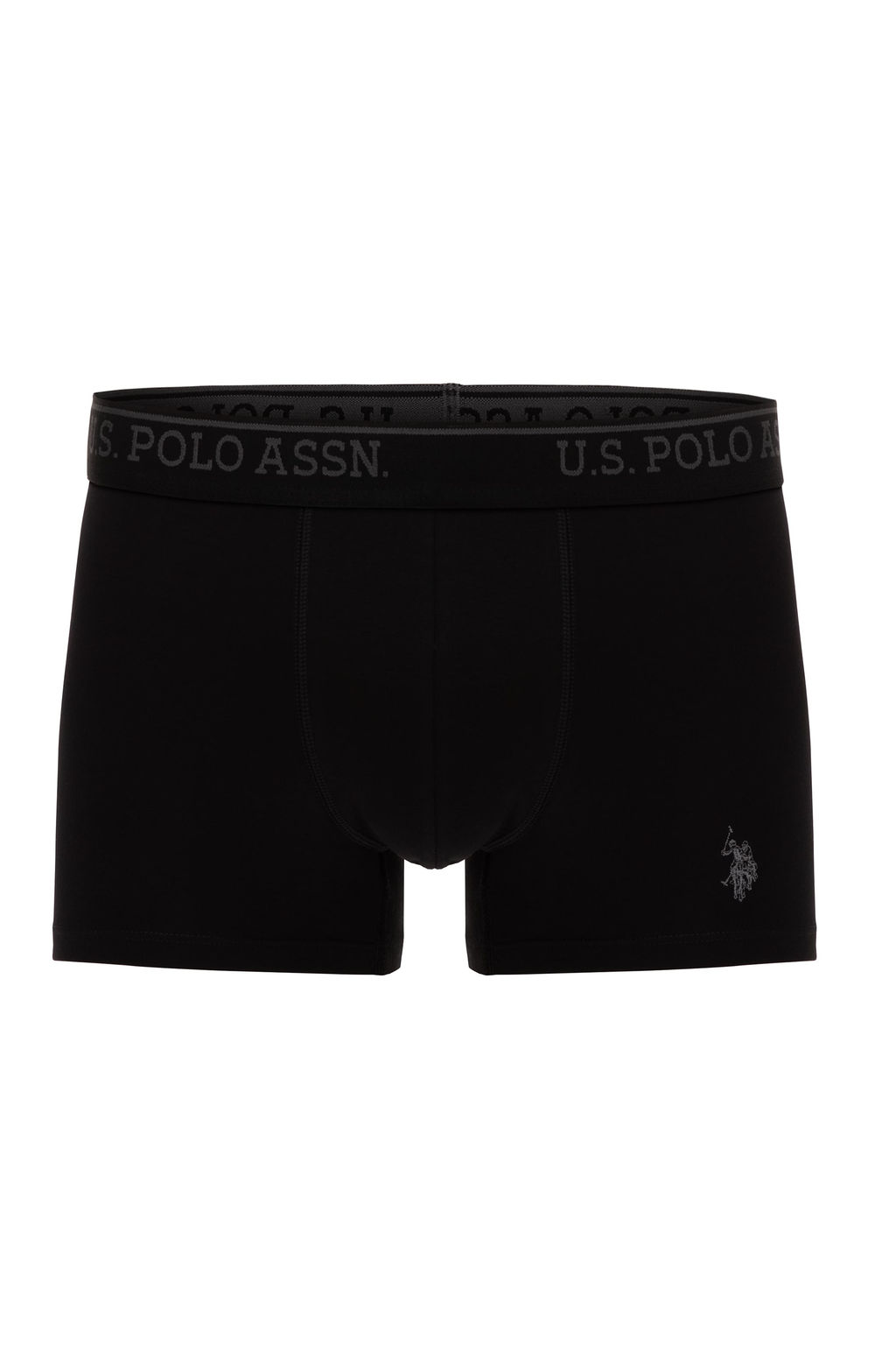 Erkek Lacivert __ Giyim Alt - U.s. polo assn фото 13