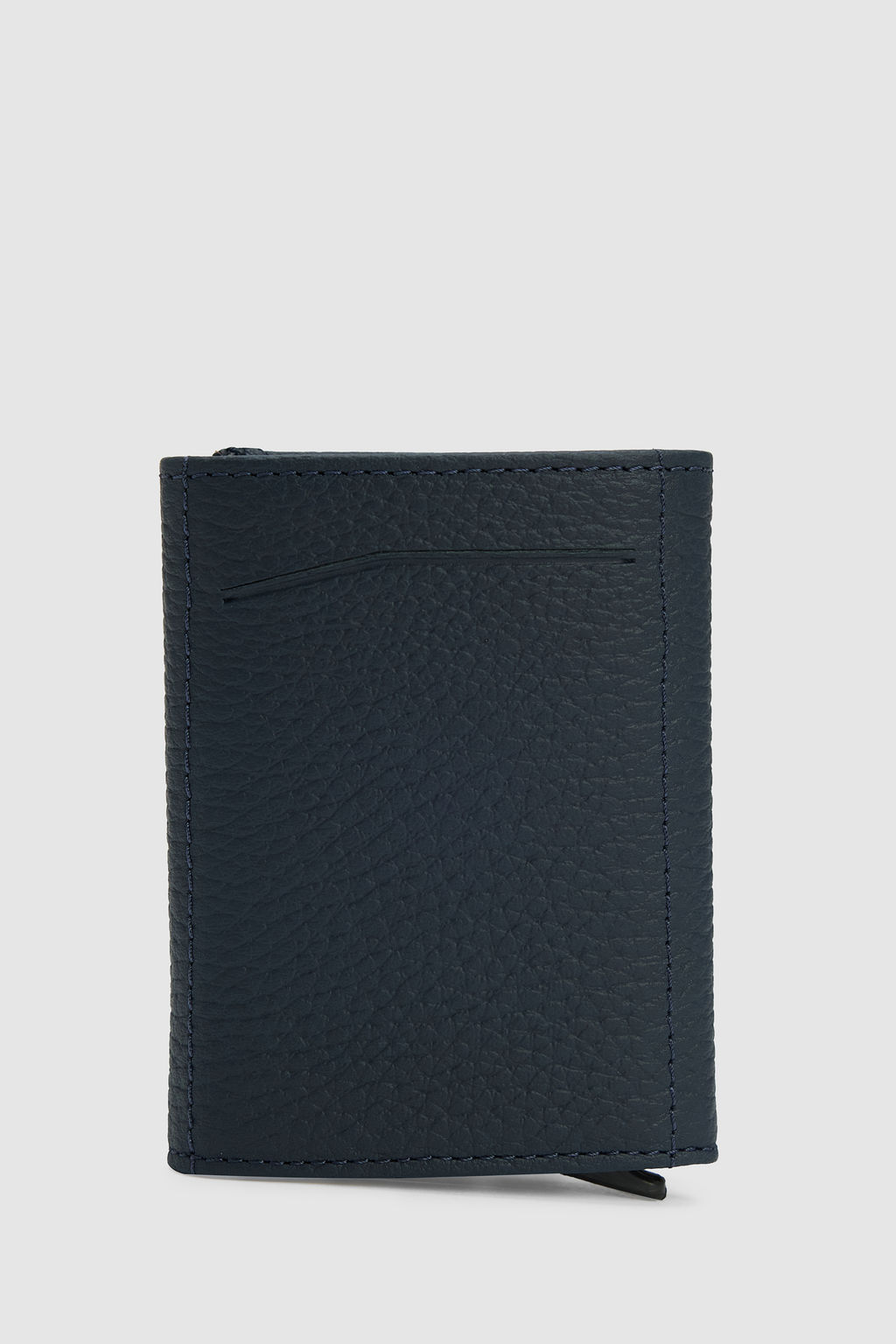 Erkek Lacivert C_zdan - U.s. polo assn фото 3