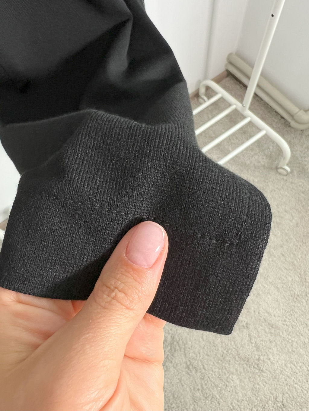 ЮБКА 1057 - Niv niv фото 5