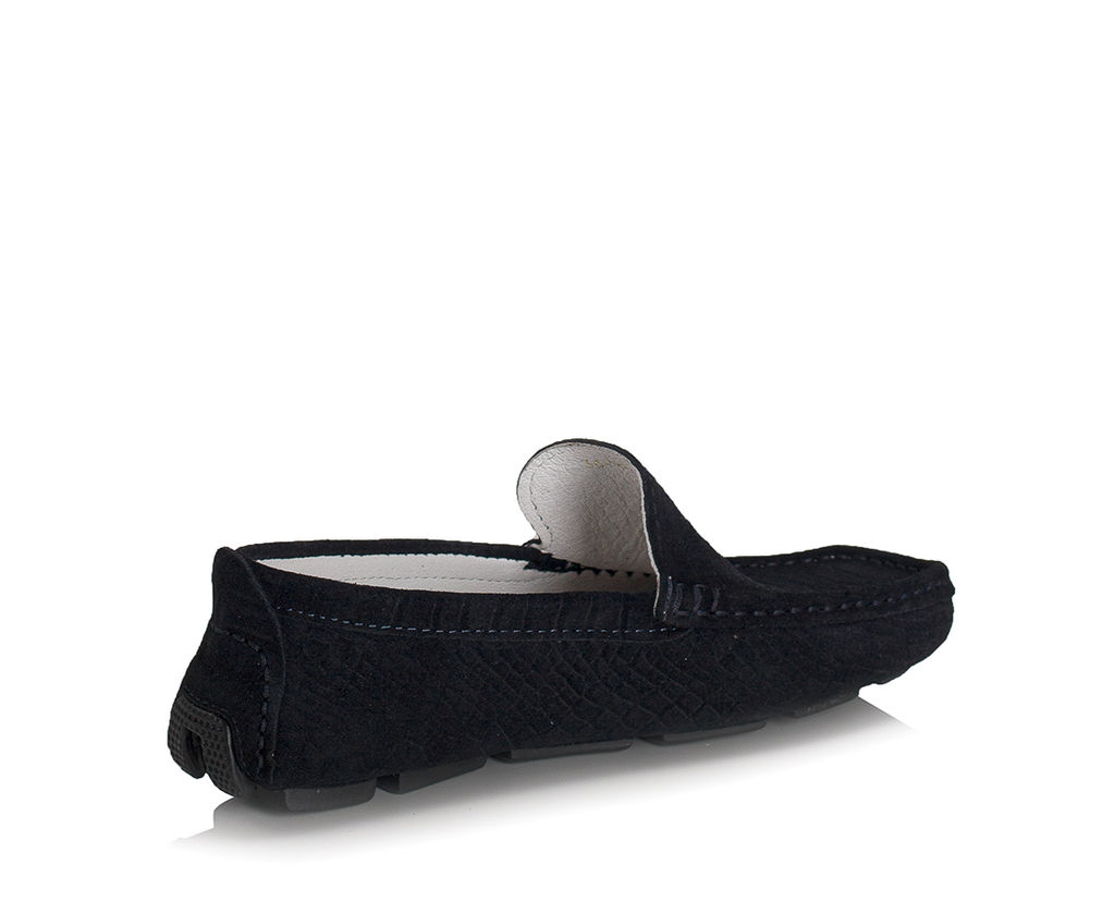 Мокасины Captor 505-899  фото 2