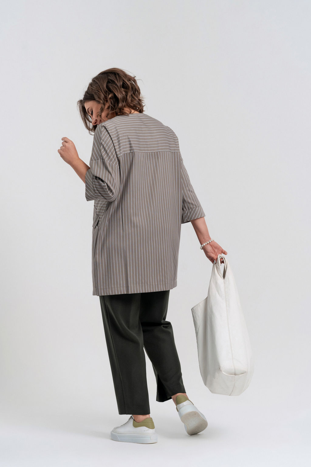 Комплект женский - Deesses фото 5