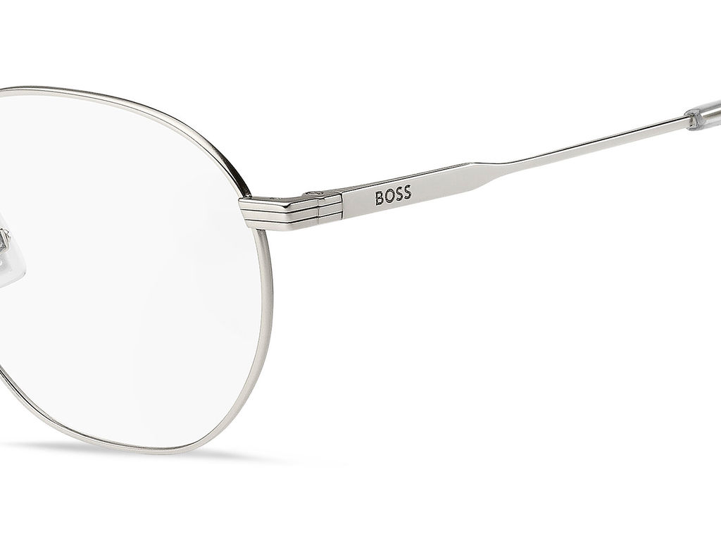 Оправа BOSS 1797/F - Hugo Boss фото 4