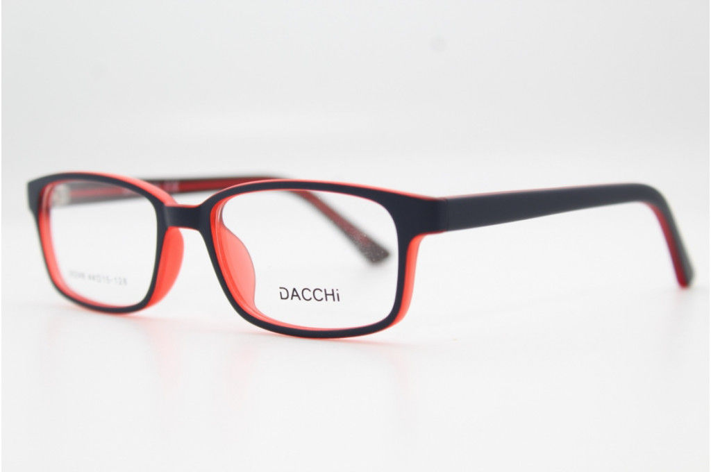 Оправа DACCHi 35246 44-15-128 С14