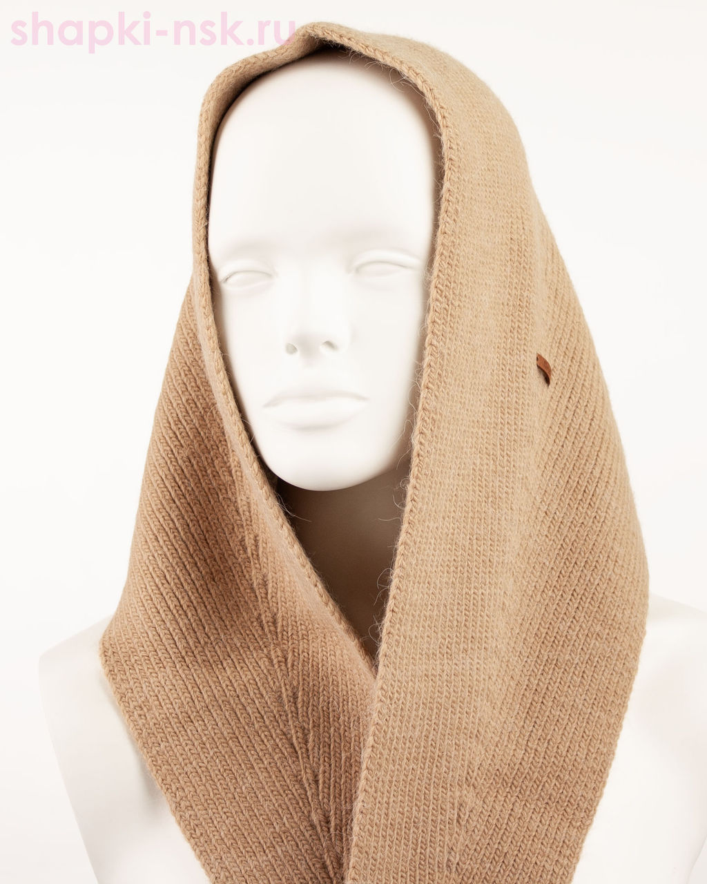 425653 Капюшон (56-58)