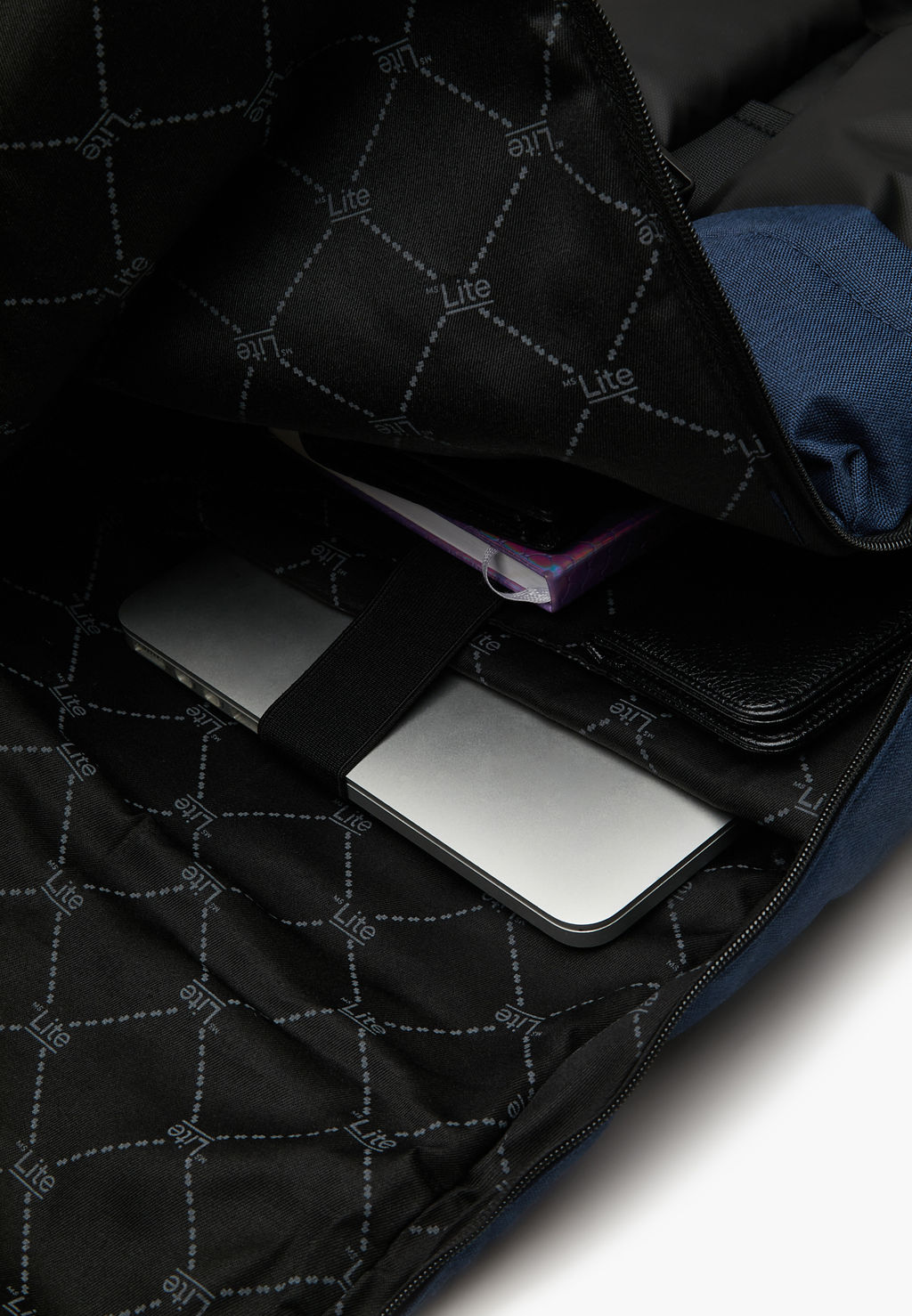 Рюкзак - Mascotte фото 7