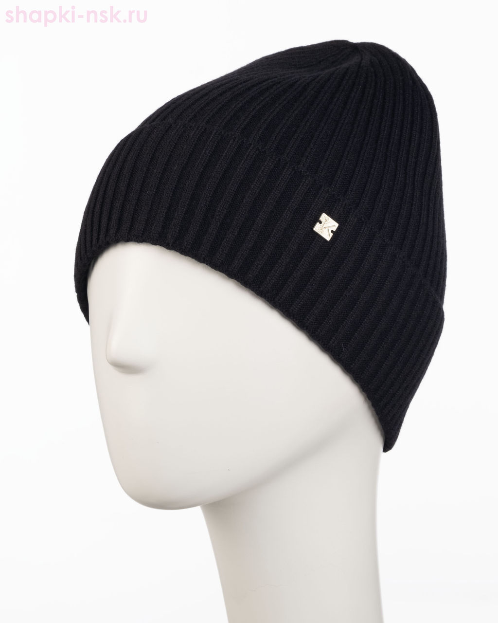 05726 1S SHM Дарвин Шапка мужская (58-60)