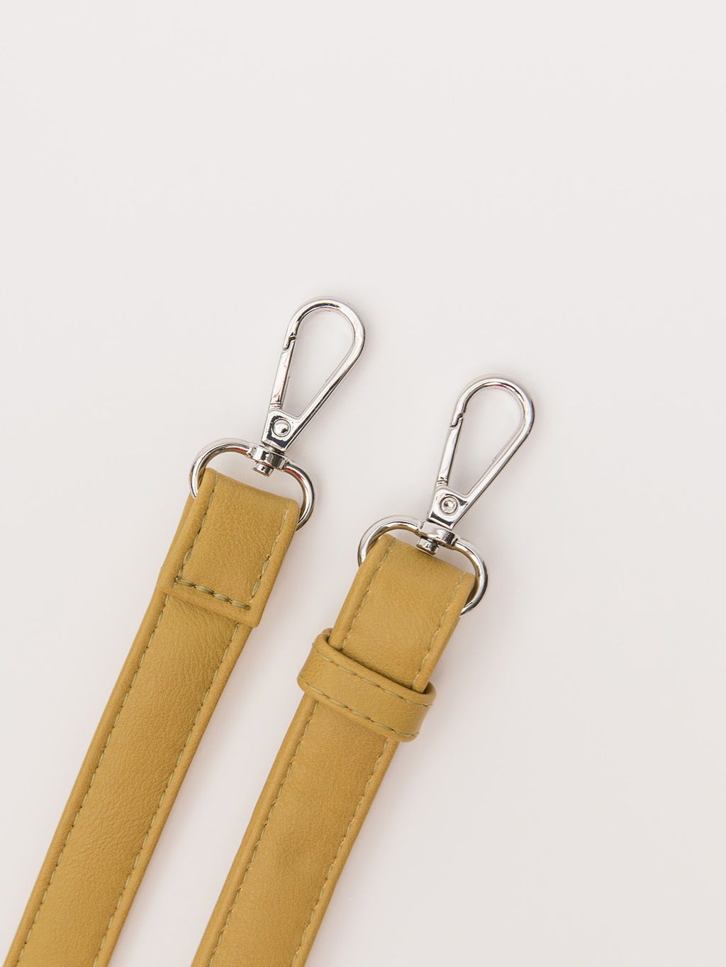 1490 910 32 Сумка женская