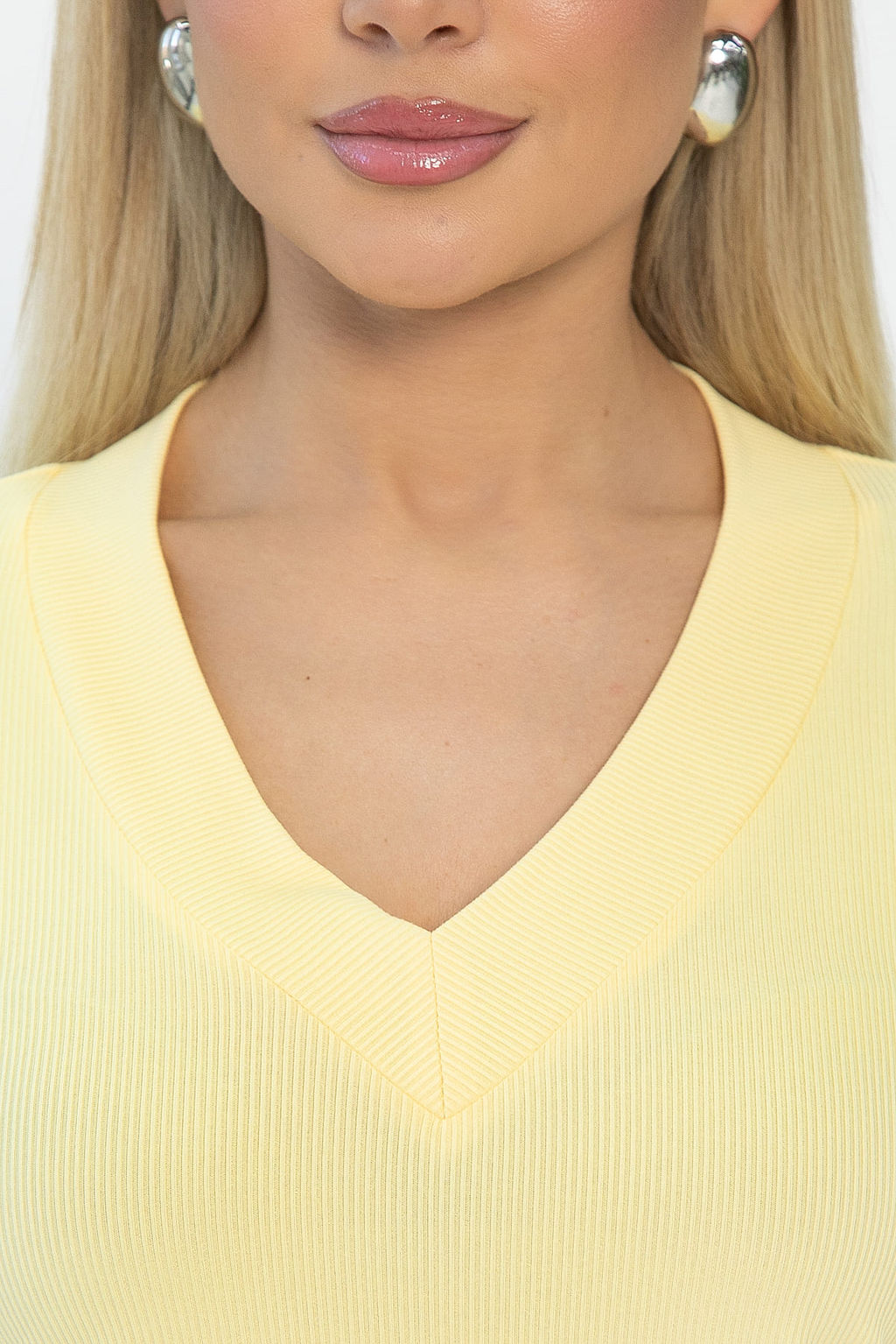 Блуза Текила - Lt collection фото 27