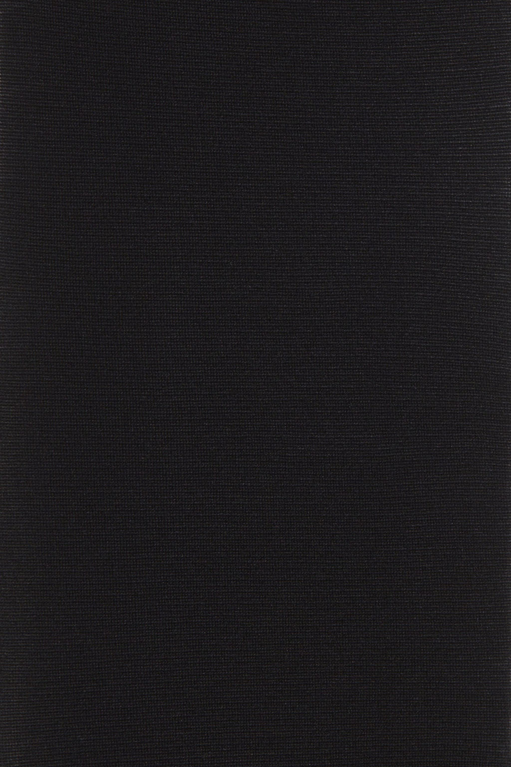 Pack de 2 medias control-top 20 deniers - H&m фото 2
