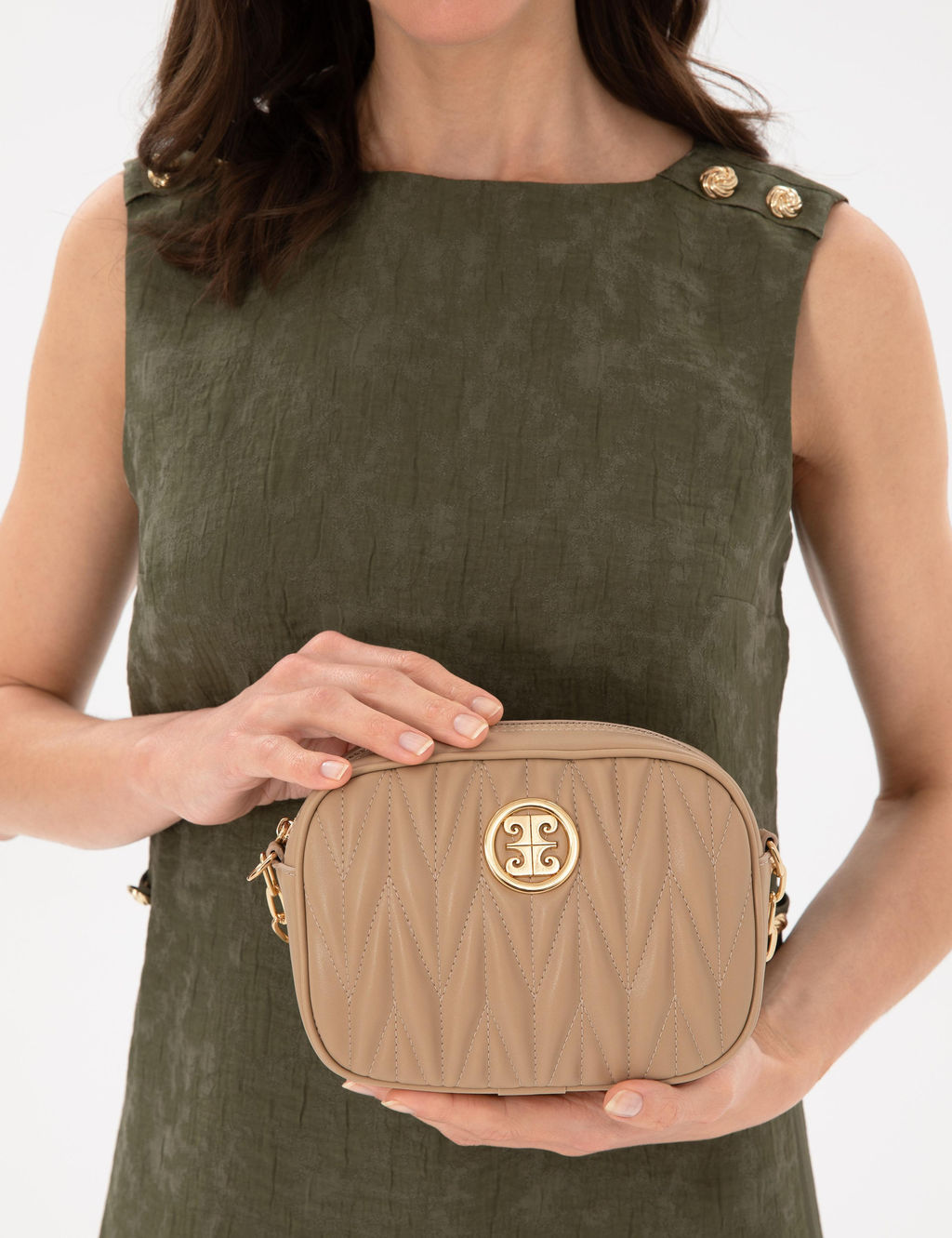 Vizon _apraz _anta - Pierre cardin фото 2