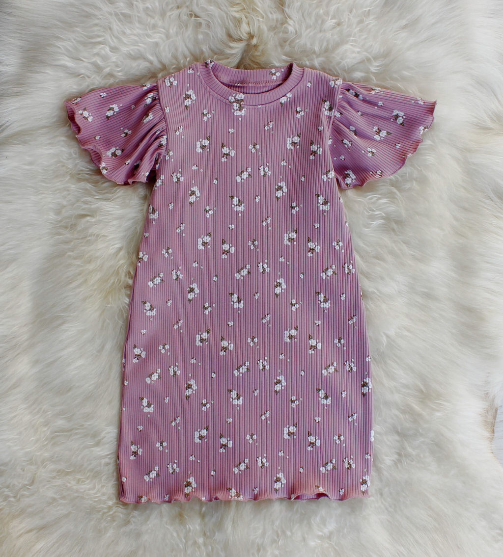 Платье детское - Baroshakids фото 3