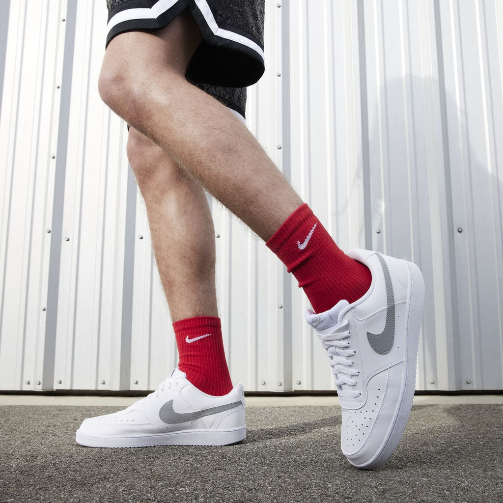 Кроссовки мужские