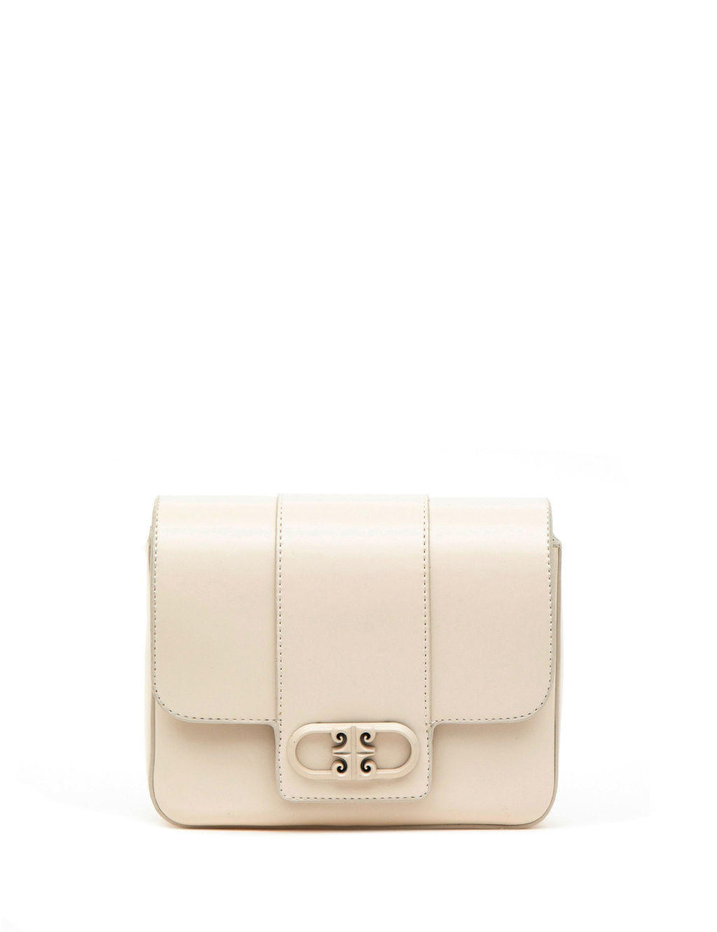 Beyaz _apraz _anta - Pierre cardin фото 3