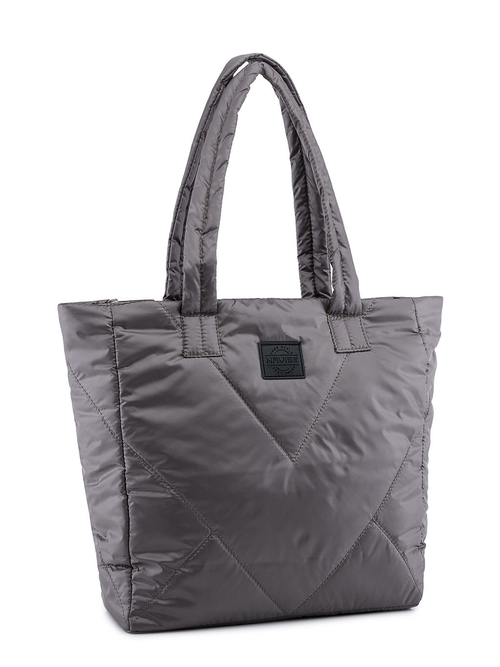 V26 501 25 Сумка женская