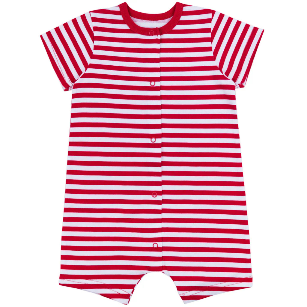 Песочник кулирка 1331100305 - Youlala фото 2