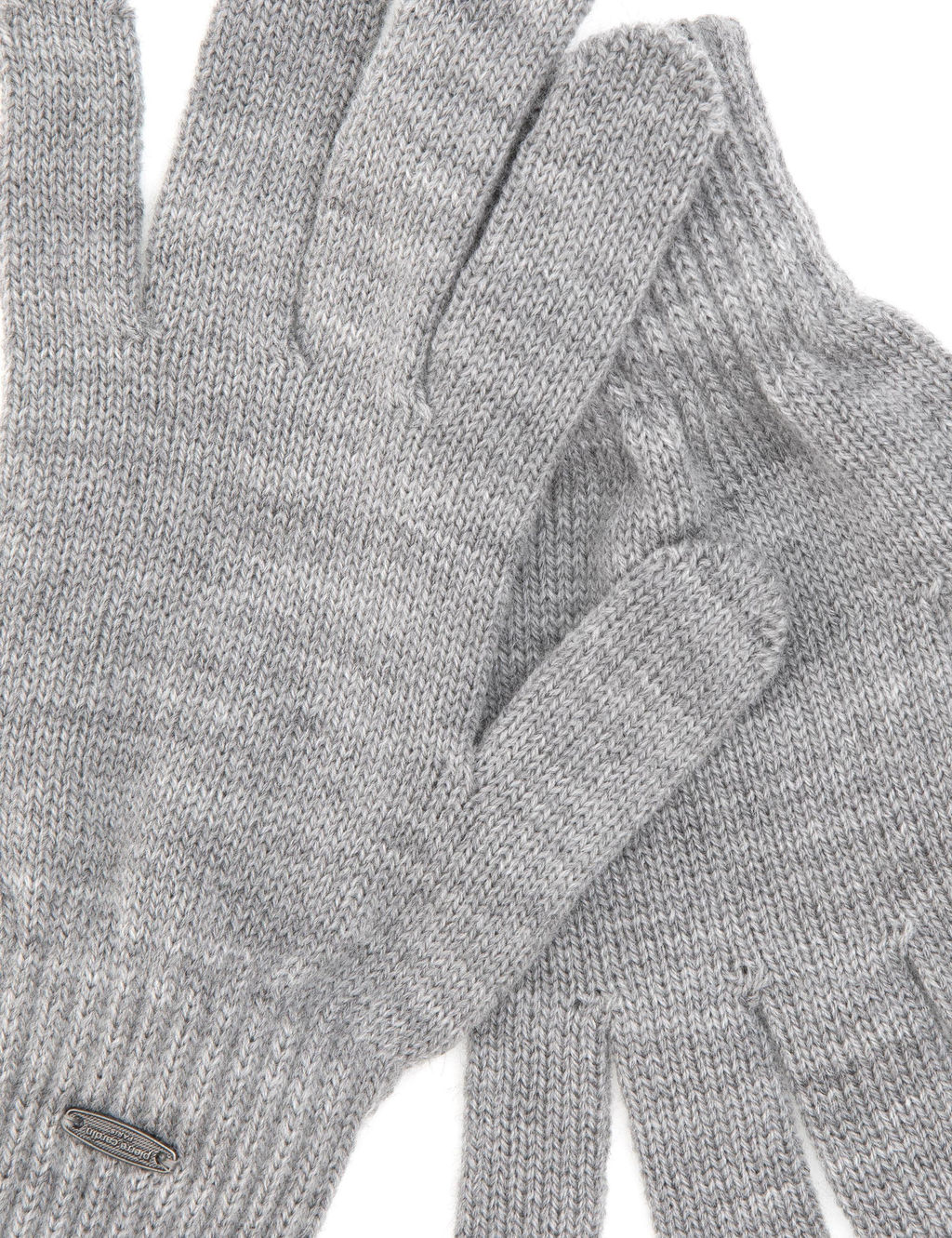 A__k Gri Eldiven - Pierre cardin фото 3