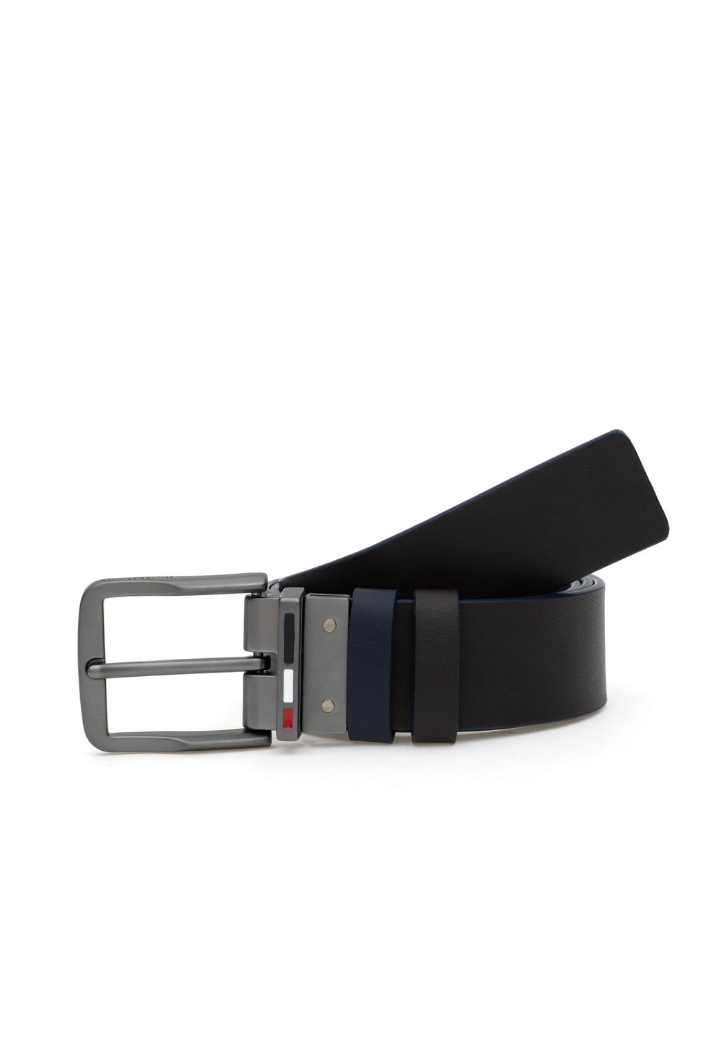 Erkek Lacivert Kemer Sepette S_rpriz _ndirim - U.s. polo assn фото 6