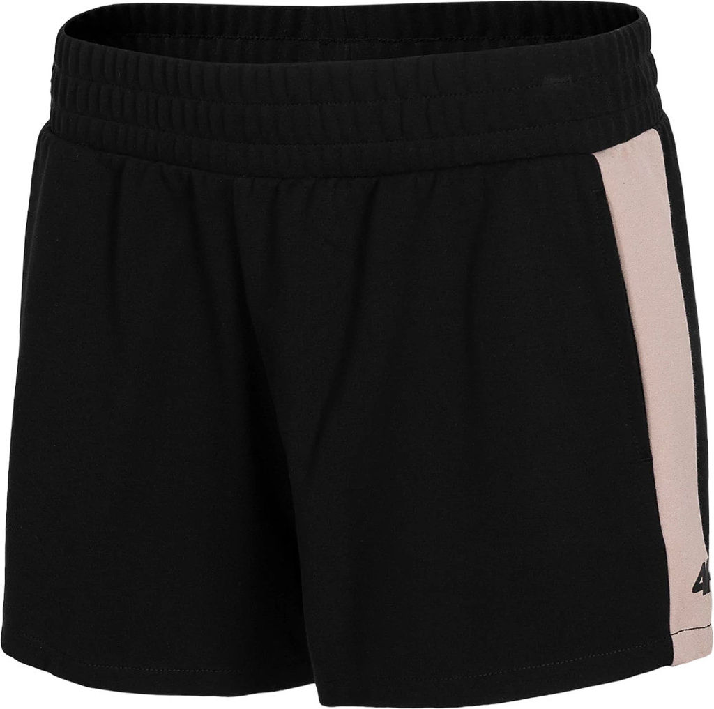 Шорты женские