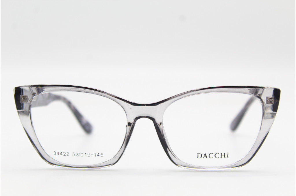 Оправа DACCHI 34422 53-19-145 C2