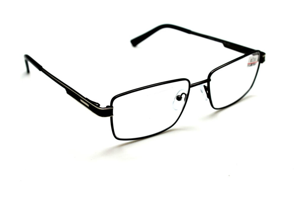 Готовые очки - Ralph 6023 c3 +3,5