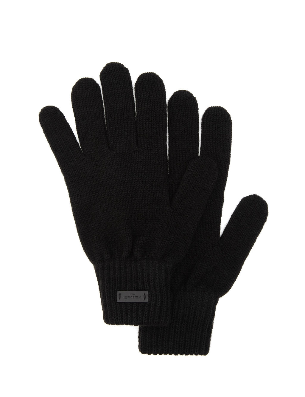 Siyah Eldiven - Pierre cardin фото 2