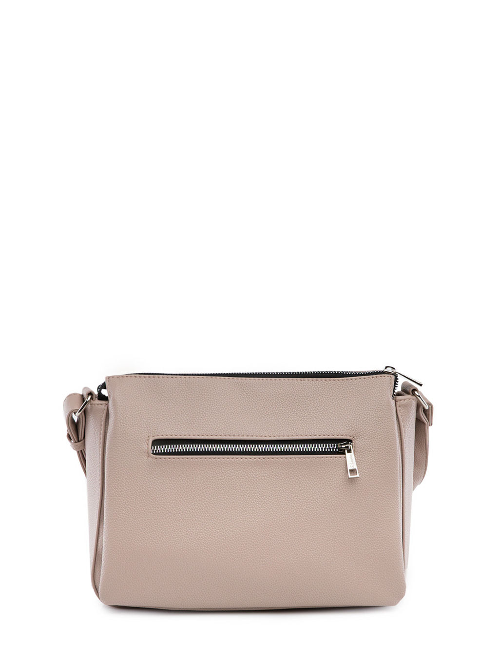 Кросс-боди 1374 93 52 Сумка женская - S.lavia фото 3